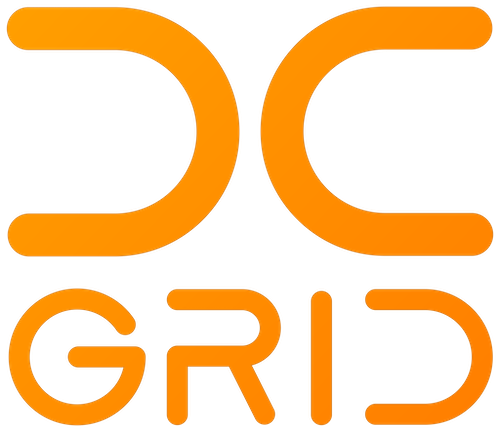 DC GRID